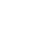 Marydel Plumbers